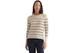 Liz Claiborne Women's Sweater