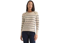 Liz Claiborne Women's Sweater