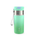 Contigo DualSip Water Bottle