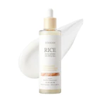 White Rice Peeling Ampoule