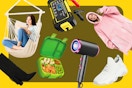Walmart deals under $25 - Sept 23