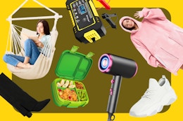 Walmart deals under $25 - Sept 23