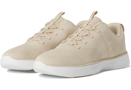 Keds Women's Slip-on Shoes