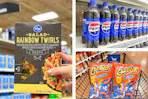 kroger matchup groceries matchup