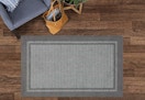 kohl's rugs