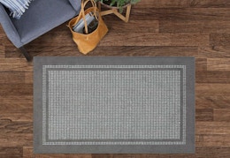 kohl's rugs