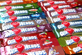 amazon airheads 1622737592 1622737592