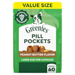 Greenies Pill Pockets