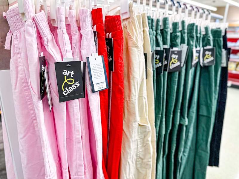 art-class-kids-shorts-pants-skorts-target7