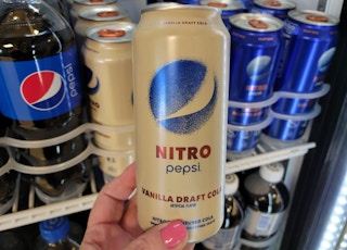 kroger nitro pepsi 2022 sv 1650552026 1650552026