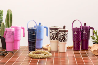 reduce-water-bottles-FrontierEdit Collection Chiller-1