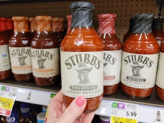kroger stubbs bbq sv 1683203912 1683203912