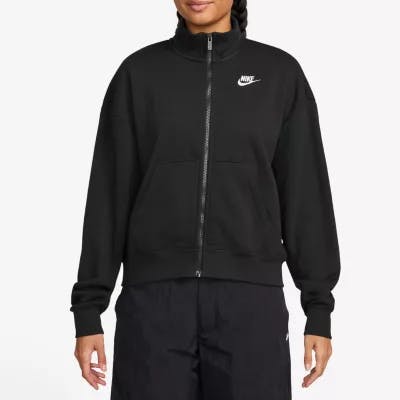 Nike Women's Track Jacket