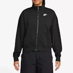 Nike Women's Track Jacket