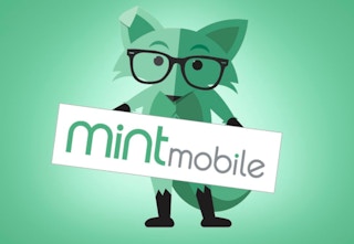 mint-mobile-bounty-feb-2023