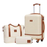 Luggage Set