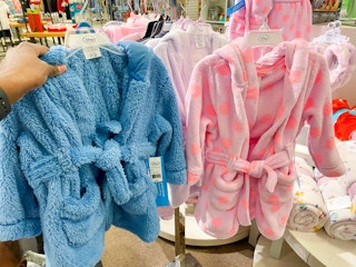 jcpenney kids robes 2 disney 120221jpg 1638476373 1638476373