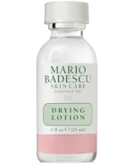 Mario Badescu Drying Lotion