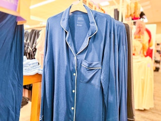 stars-above-pajamas-target-6