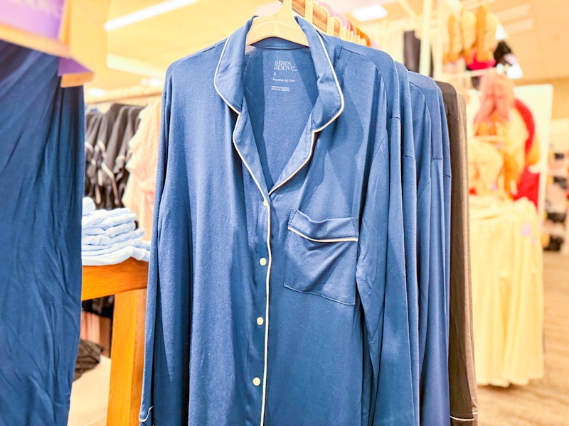 stars-above-pajamas-target-6
