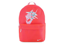 Nike Backpack