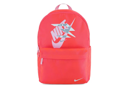 Nike Backpack