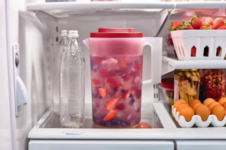 Walmart-Rubbermaid-pitcher-1