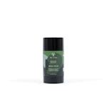 2 As I Am Rosemary Hair Wax Sticks