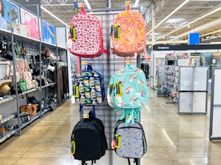 wonder-nation-backpack-walmart