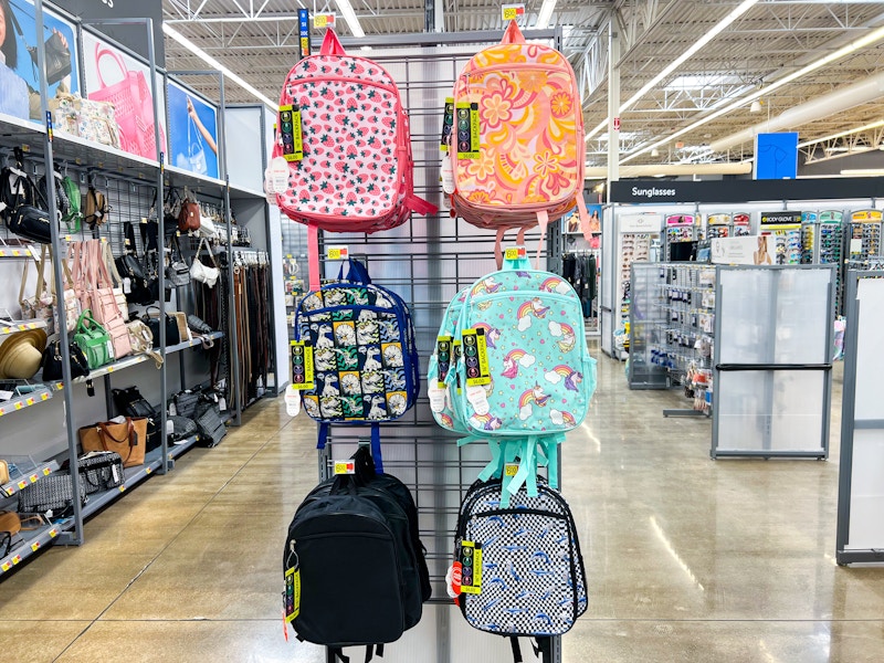 wonder-nation-backpack-walmart