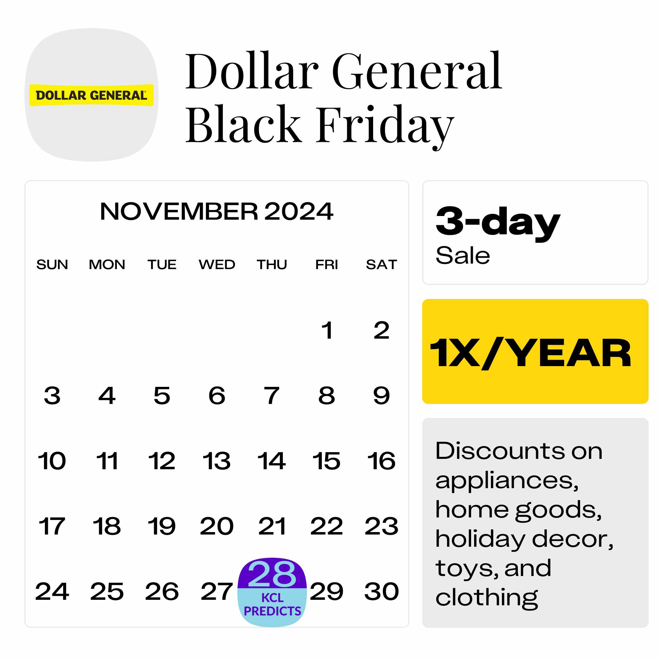 Dollar-General-Black-Friday