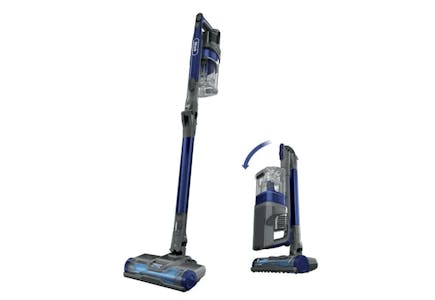 Shark Pet Pro Vacuum