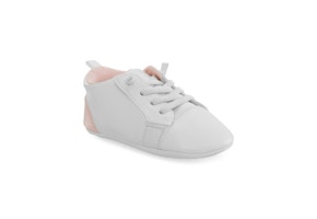 Carter's Baby Sneakers
