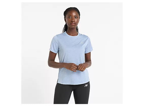 New Balance Adult T-Shirt