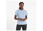 New Balance Adult T-Shirt