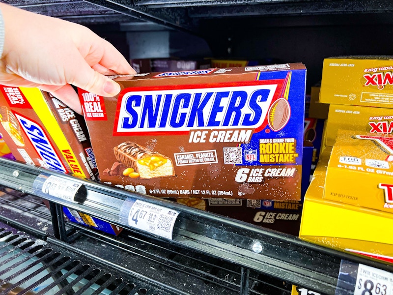 walmart-snickers-ice-cream-1