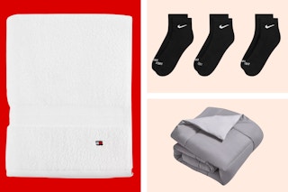 macys friends and family sale 