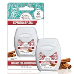 GuruNanda Dental Floss