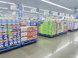meijer store image 2023 th 1680294004 1680294004