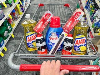 cvs-shopping-haul-1