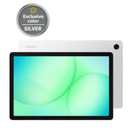 Samsung Galaxy Tab A11+ Tablet