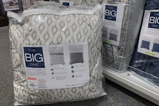 kohls the big one down alternative reversible comforter 05 2020 1597176433 1597176433