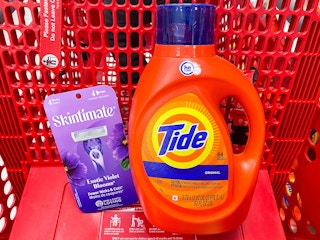 skintimate tide target 2022 1652458024 1652458025