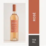 Avaline Rosé Wine