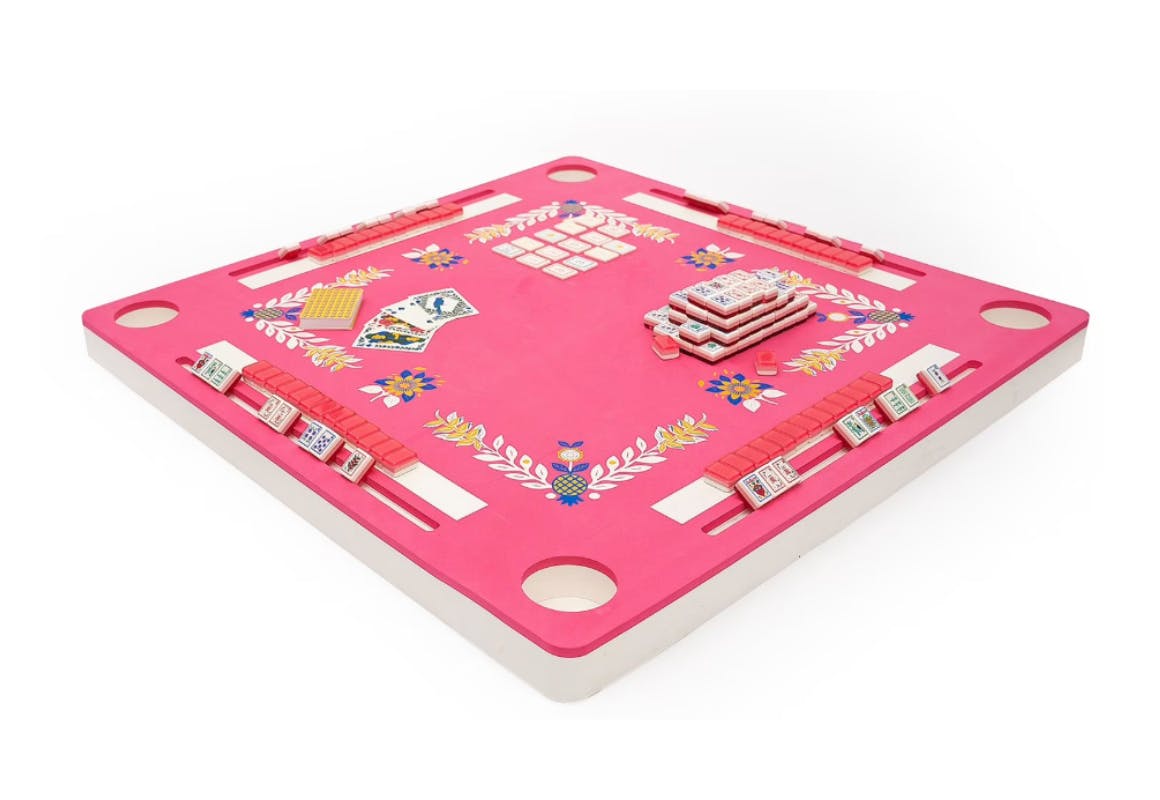 Floating Game Mat Set