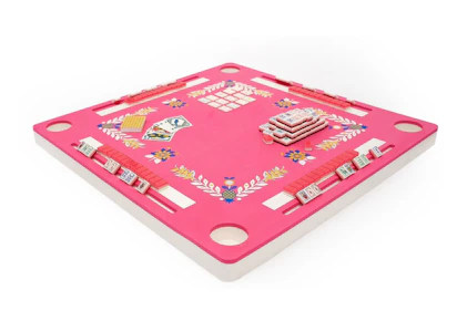 Floating Game Mat Set