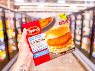 walmart-tyson-chicken-sandwich-1