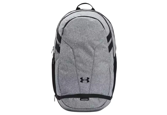 Team Backpack