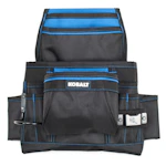 Kobalt Tool Pouch