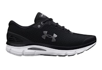 Under Armour Men's Gemini Shoes